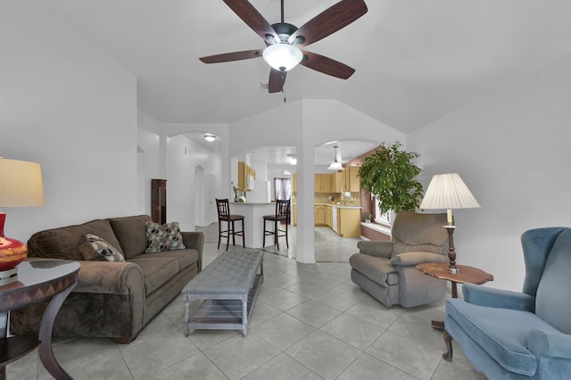 12602 Brightwood Dr, Montgomery, TX 77356 - photo 20