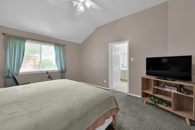 12602 Brightwood Dr, Montgomery, TX 77356 - photo 21
