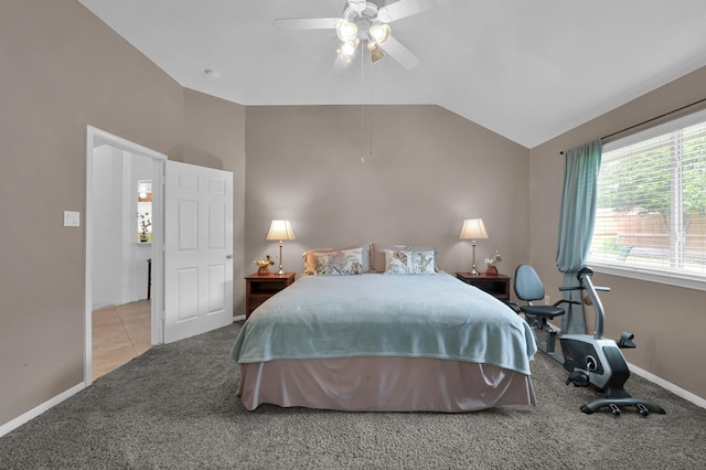 12602 Brightwood Dr, Montgomery, TX 77356 - photo 22