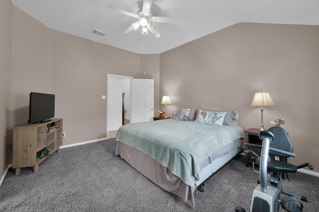 12602 Brightwood Dr, Montgomery, TX 77356 - photo 23