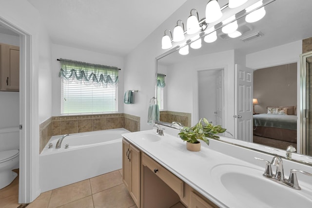 12602 Brightwood Dr, Montgomery, TX 77356 - photo 25