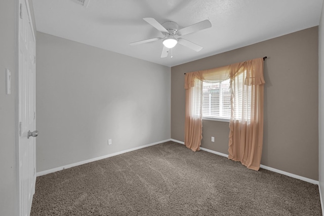 12602 Brightwood Dr, Montgomery, TX 77356 - photo 26