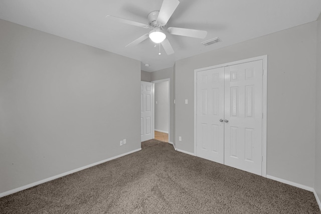 12602 Brightwood Dr, Montgomery, TX 77356 - photo 27