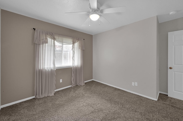 12602 Brightwood Dr, Montgomery, TX 77356 - photo 28
