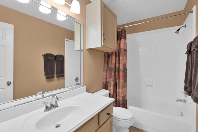 12602 Brightwood Dr, Montgomery, TX 77356 - photo 29