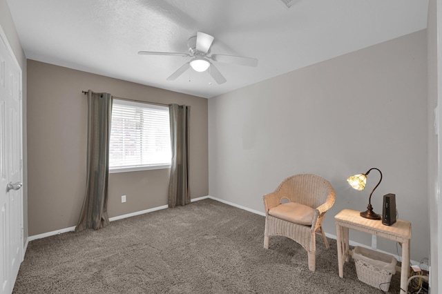 12602 Brightwood Dr, Montgomery, TX 77356 - photo 30