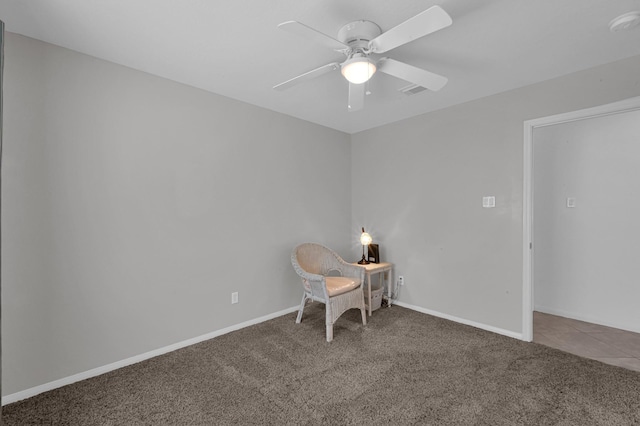 12602 Brightwood Dr, Montgomery, TX 77356 - photo 31