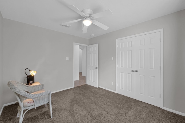 12602 Brightwood Dr, Montgomery, TX 77356 - photo 32
