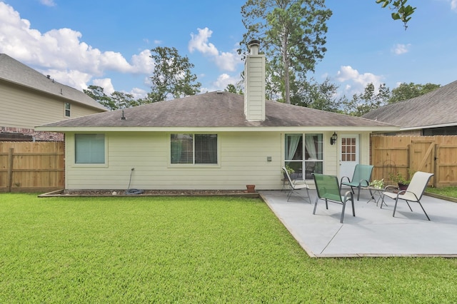 12602 Brightwood Dr, Montgomery, TX 77356 - photo 36