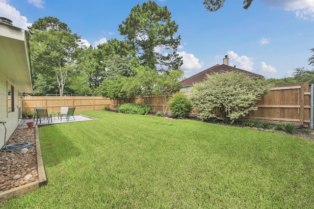 12602 Brightwood Dr, Montgomery, TX 77356 - photo 37