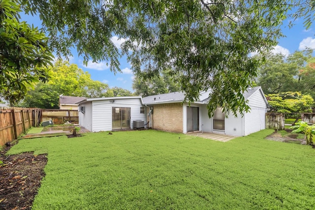 6726 Gettysburg Dr, Richmond, TX 77469 - photo 15