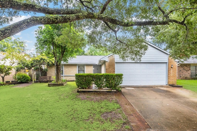 6726 Gettysburg Dr, Richmond, TX 77469 - photo 1