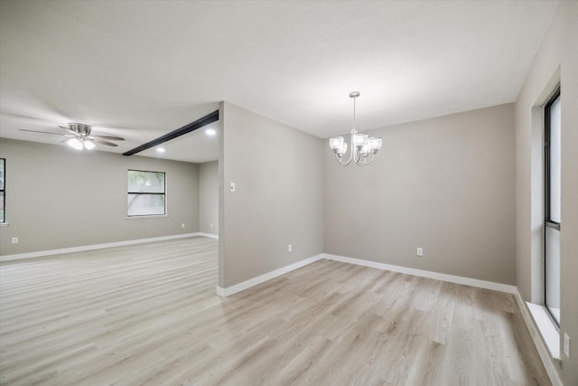 6726 Gettysburg Dr, Richmond, TX 77469 - photo 2