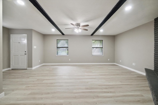 6726 Gettysburg Dr, Richmond, TX 77469 - photo 3