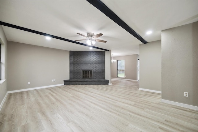 6726 Gettysburg Dr, Richmond, TX 77469 - photo 4
