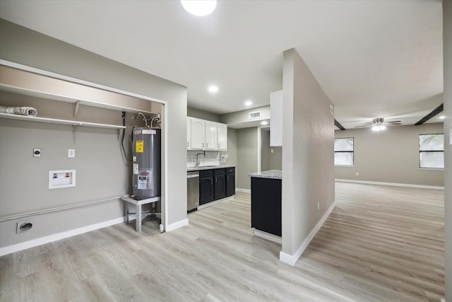 6726 Gettysburg Dr, Richmond, TX 77469 - photo 5