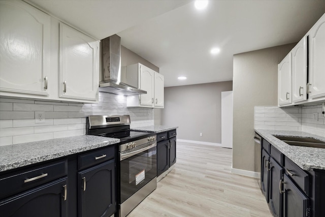 6726 Gettysburg Dr, Richmond, TX 77469 - photo 6