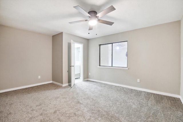6726 Gettysburg Dr, Richmond, TX 77469 - photo 7