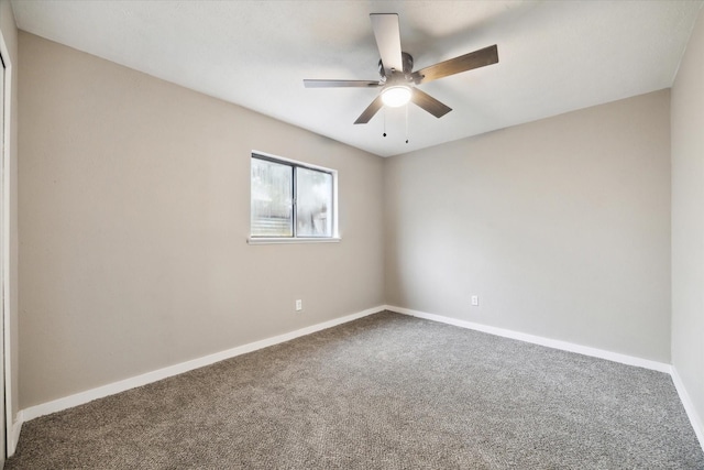 6726 Gettysburg Dr, Richmond, TX 77469 - photo 9