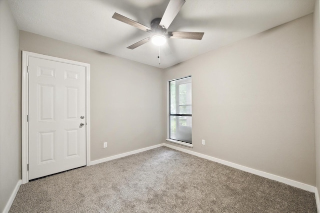 6726 Gettysburg Dr, Richmond, TX 77469 - photo 10