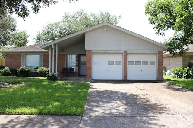 4414 Navajo St, Pasadena, TX 77504 - photo 1