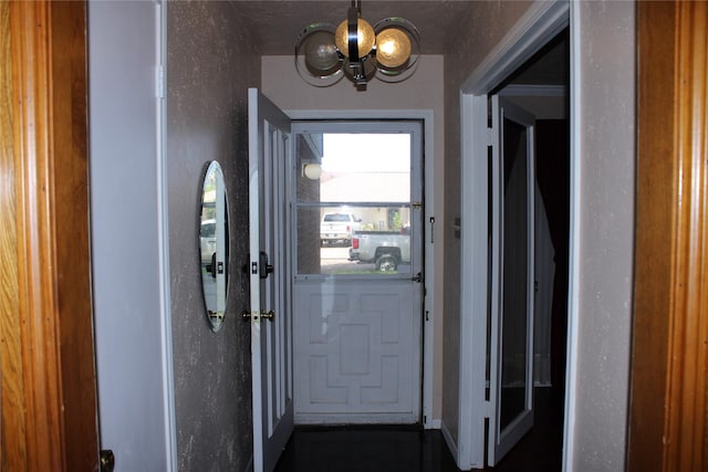 4414 Navajo St, Pasadena, TX 77504 - photo 2