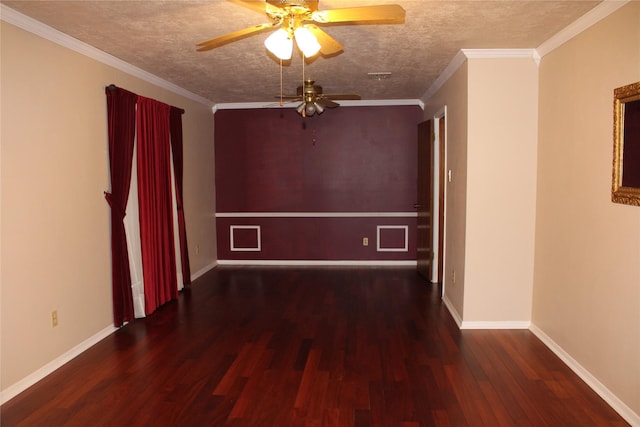 4414 Navajo St, Pasadena, TX 77504 - photo 3