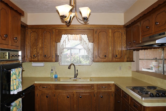 4414 Navajo St, Pasadena, TX 77504 - photo 4