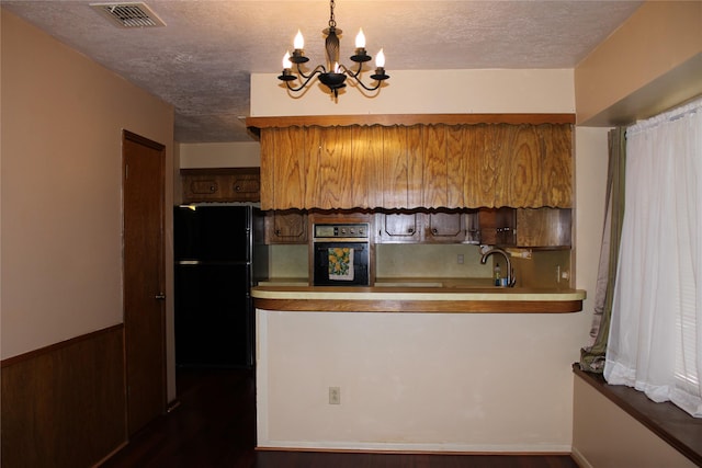 4414 Navajo St, Pasadena, TX 77504 - photo 6