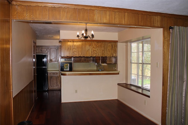 4414 Navajo St, Pasadena, TX 77504 - photo 7