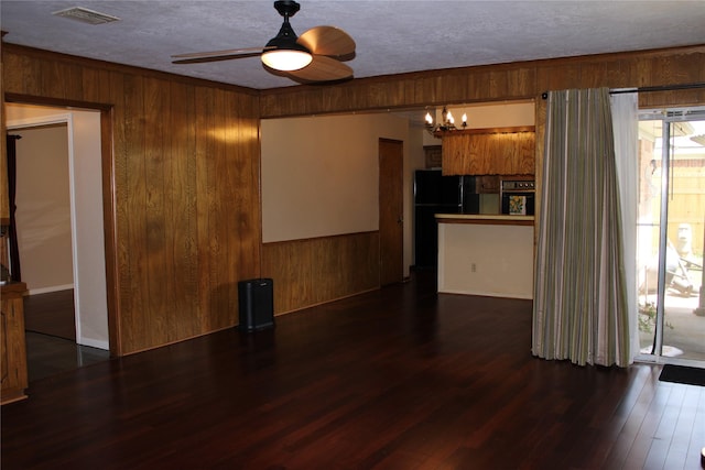 4414 Navajo St, Pasadena, TX 77504 - photo 8