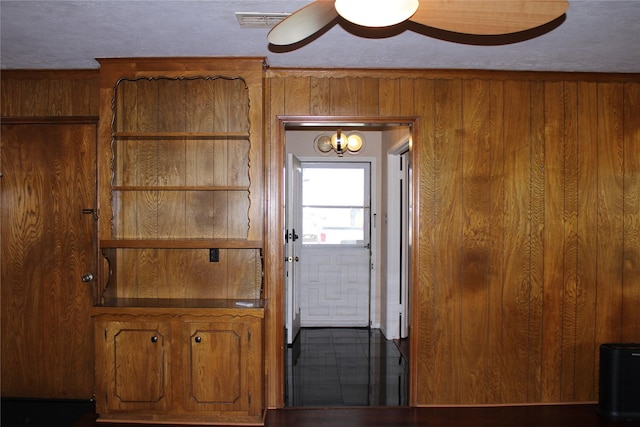 4414 Navajo St, Pasadena, TX 77504 - photo 9