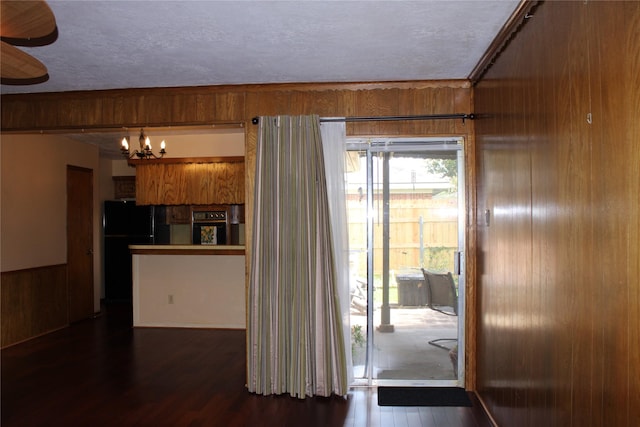 4414 Navajo St, Pasadena, TX 77504 - photo 10