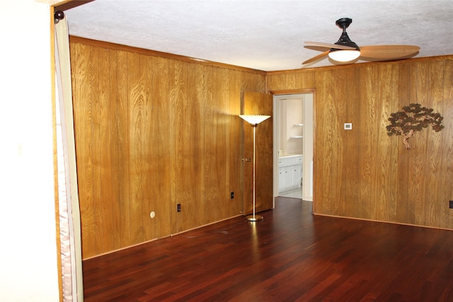 4414 Navajo St, Pasadena, TX 77504 - photo 11