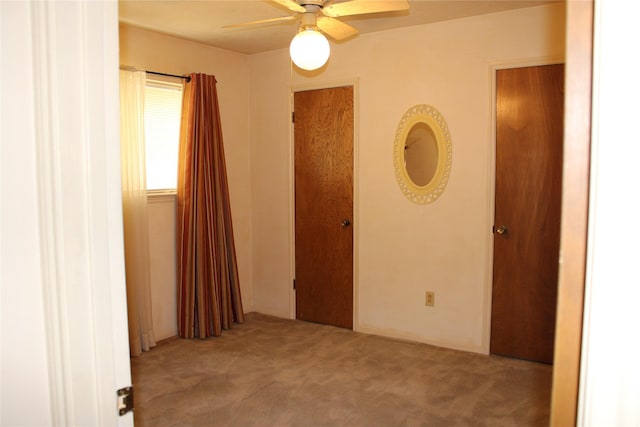 4414 Navajo St, Pasadena, TX 77504 - photo 13