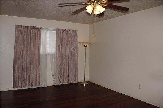 4414 Navajo St, Pasadena, TX 77504 - photo 21
