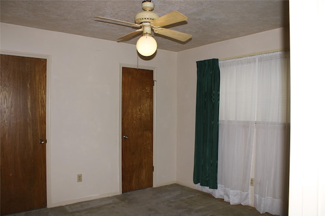 4414 Navajo St, Pasadena, TX 77504 - photo 14