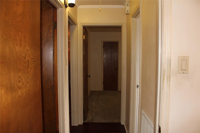 4414 Navajo St, Pasadena, TX 77504 - photo 12