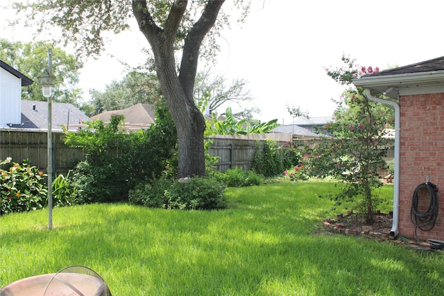 4414 Navajo St, Pasadena, TX 77504 - photo 22