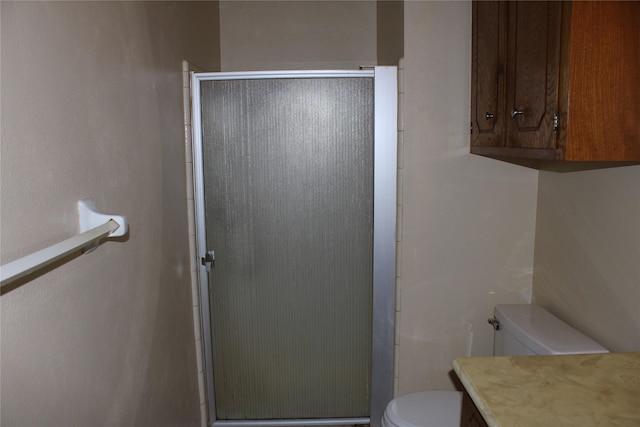 4414 Navajo St, Pasadena, TX 77504 - photo 16