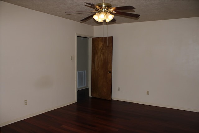 4414 Navajo St, Pasadena, TX 77504 - photo 17