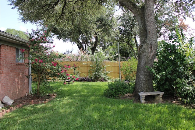 4414 Navajo St, Pasadena, TX 77504 - photo 23