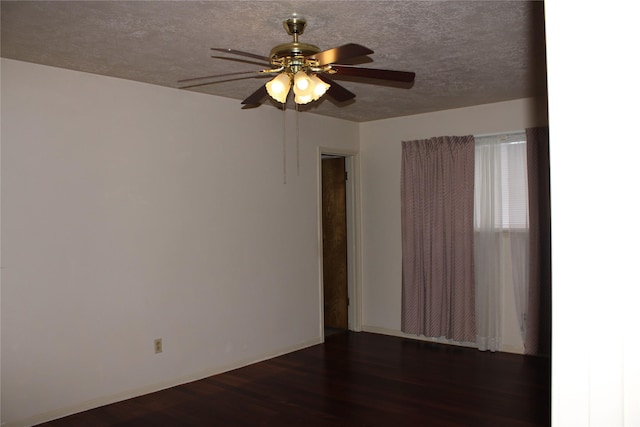 4414 Navajo St, Pasadena, TX 77504 - photo 20
