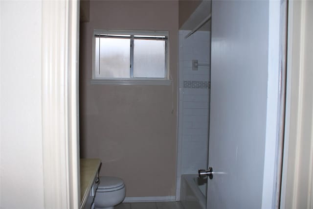 4414 Navajo St, Pasadena, TX 77504 - photo 18