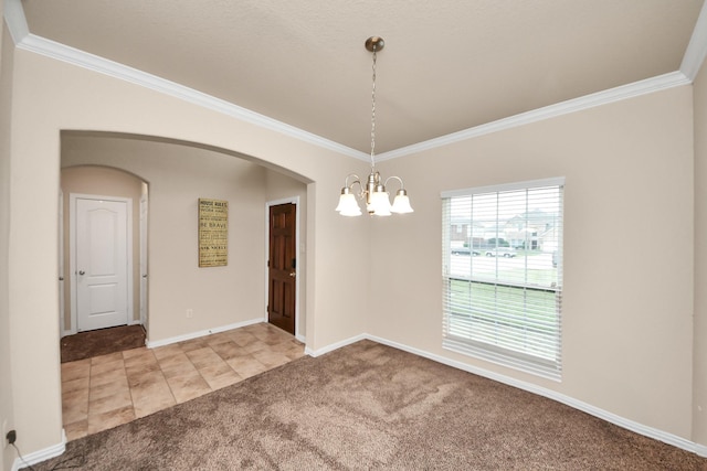 13403 Jersie Violet Ln, Houston, TX 77014 - photo 5