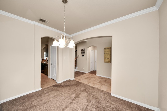 13403 Jersie Violet Ln, Houston, TX 77014 - photo 6