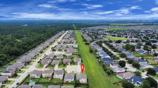 13403 Jersie Violet Ln, Houston, TX 77014 - photo 35