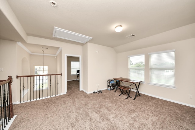 13403 Jersie Violet Ln, Houston, TX 77014 - photo 23