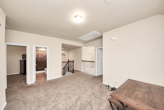 13403 Jersie Violet Ln, Houston, TX 77014 - photo 24