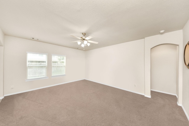 13403 Jersie Violet Ln, Houston, TX 77014 - photo 4